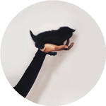 Асемгуль С.