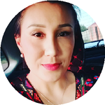 Алтынгүл А.