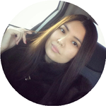 Алтынгуль К.