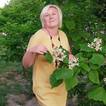 Татьяна Б.