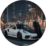 Тамерлан А.