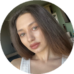 Светлана С.