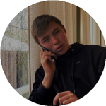 Нұрдаулет Ә.