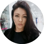 Ярослава М.