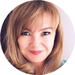 Асемгуль С.