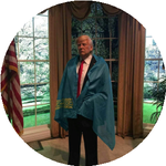 Ескендир Т.