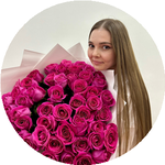 Галина М.