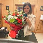 Светлана Д.