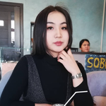 Роза Ж.