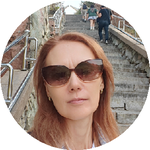Ирина А.