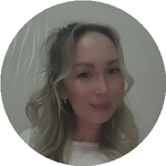 Гульдана Е.