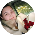 Айнур К.