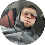 Илья К.
