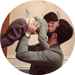 Құдайберген П.