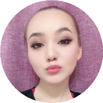 Диана Н.