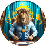 iDeal of Astana
