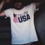 Александр К.