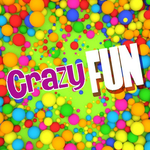 Аниматоры CrazyFun