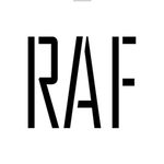 Райымбек Т.