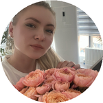 Виктория Х.