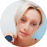 Александра К.