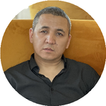 Владимир К.