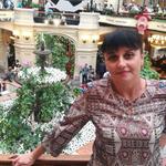 Светлана П.