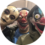 Мирасхан С.