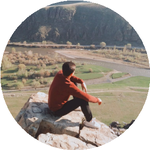 Амангелди С.