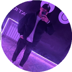 Аман Н.