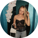 Анастасия Ц.