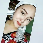 Армангуль Ж.