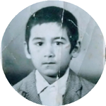 Ulugbek Y.