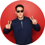 Мейірлан С.