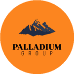 Наурызбай Р.