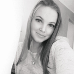 Олеся Б.