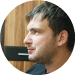 Андрей З.