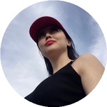 Салтанат И.