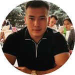 Жақсылық Е.