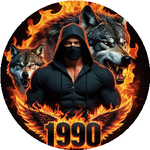 Нурсултан И.