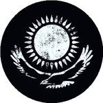 Бакытжан К.