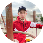 Владислав К.