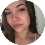 Елизавета Я.