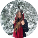 Екатерина М.