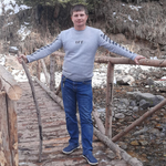 Дмитрий Д.