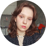 Анастасия К.