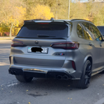 Екатерина К.