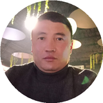 Нурсултан Ж.