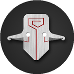 Нұрсұлтан Қ.