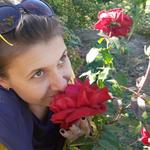 Светлана И.
